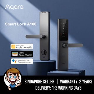 (Category: ) located in . Submitted by souky.sg (Listing ID 1264433090, Image 1). Description: .