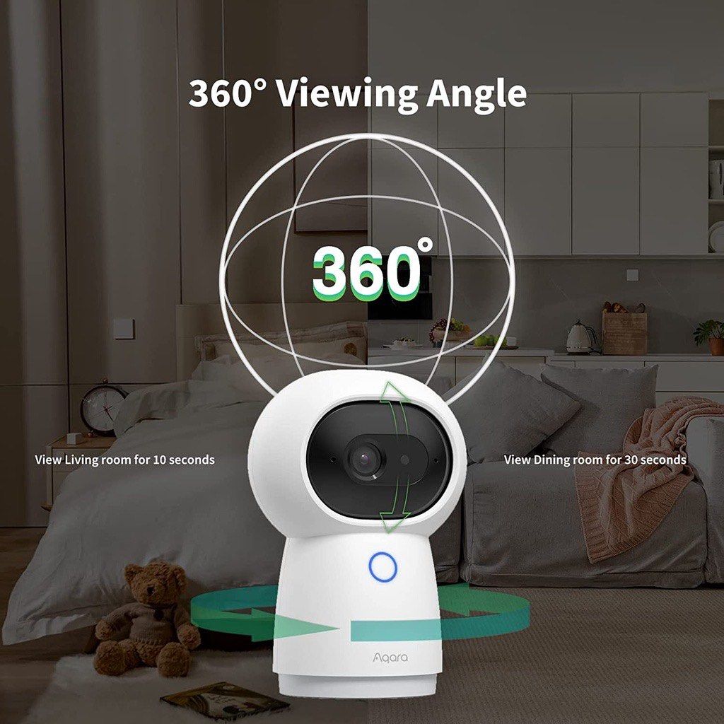 Google hub ip camera shop