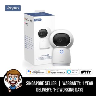 (Category: ) located in . Submitted by souky.sg (Listing ID 1264432109, Image 1). Description: .
