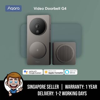 (Category: ) located in . Submitted by souky.sg (Listing ID 1264423674, Image 1). Description: .