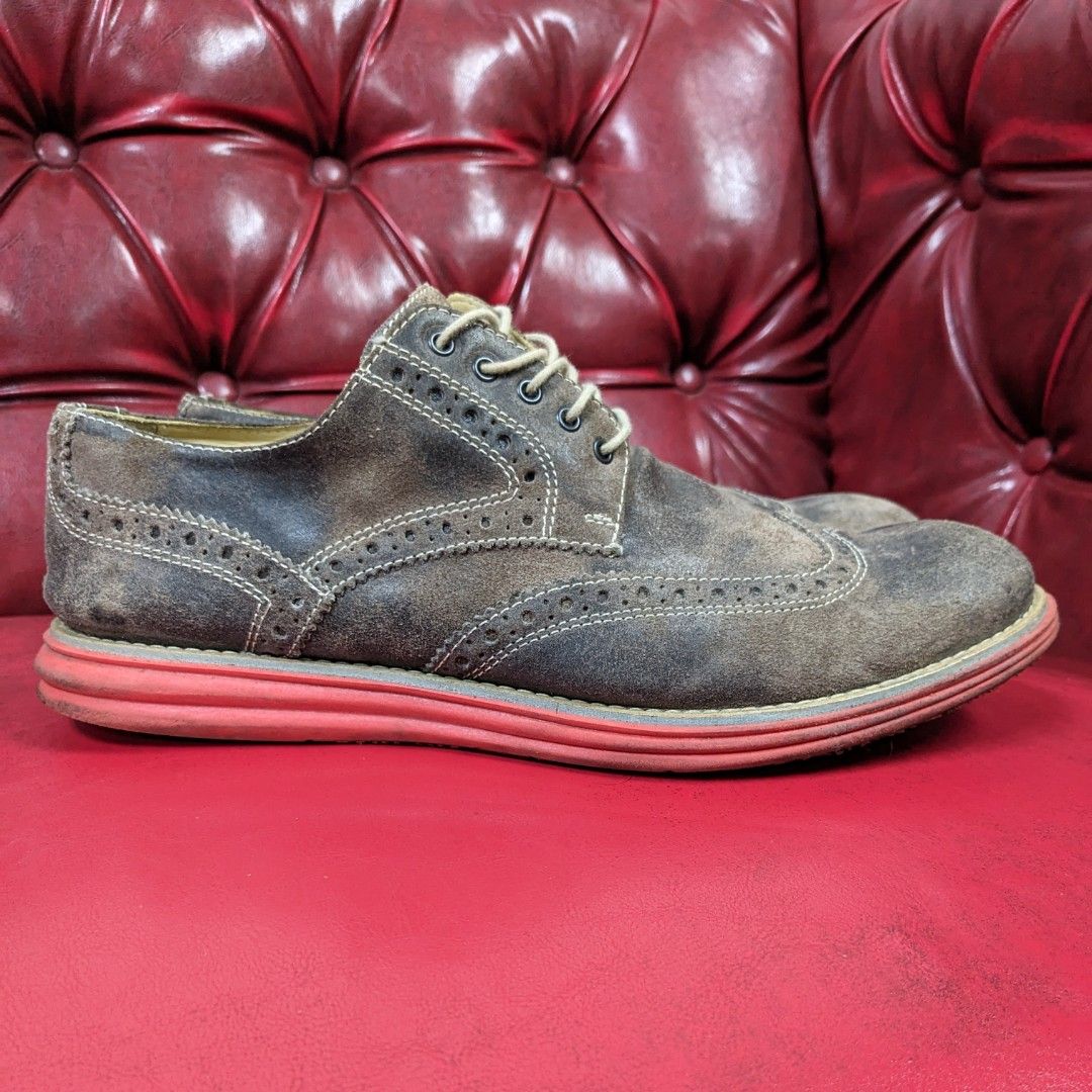 Scarpe gold brothers discount