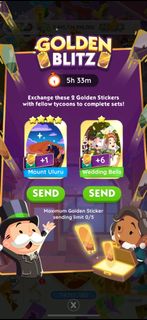 (Category: ) located in . Submitted by risehigh (Listing ID 1264270874, Image 1). Description: .