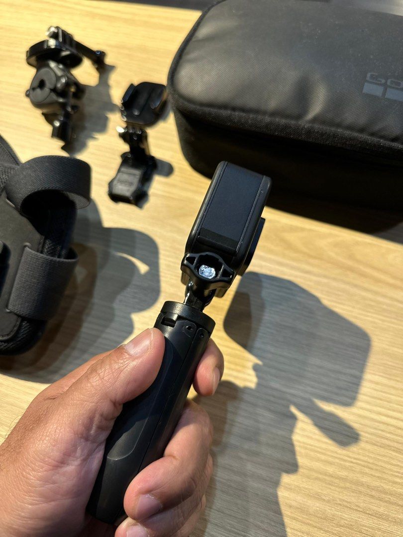 Gopro karma hero 9 deals