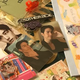 （分類：）位於 。 由 _saebong 提交（商品編號 1264050630，圖片 1）。簡介： 。