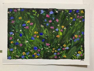 (Category: ) located in . Submitted by micahleaaa (Listing ID 1264272612, Image 1). Description: .