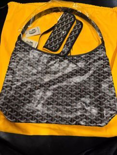 Goyard suitcase from Marinerocean. Size 20/24 available. Contact with  Marinerocean Ben WhatsApp: +8618815278652 for more info. : r/RepVirgins