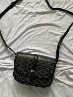 💥AUTHENTIC GOYARD BACKPACK, Luxury, Bags & Wallets on Carousell