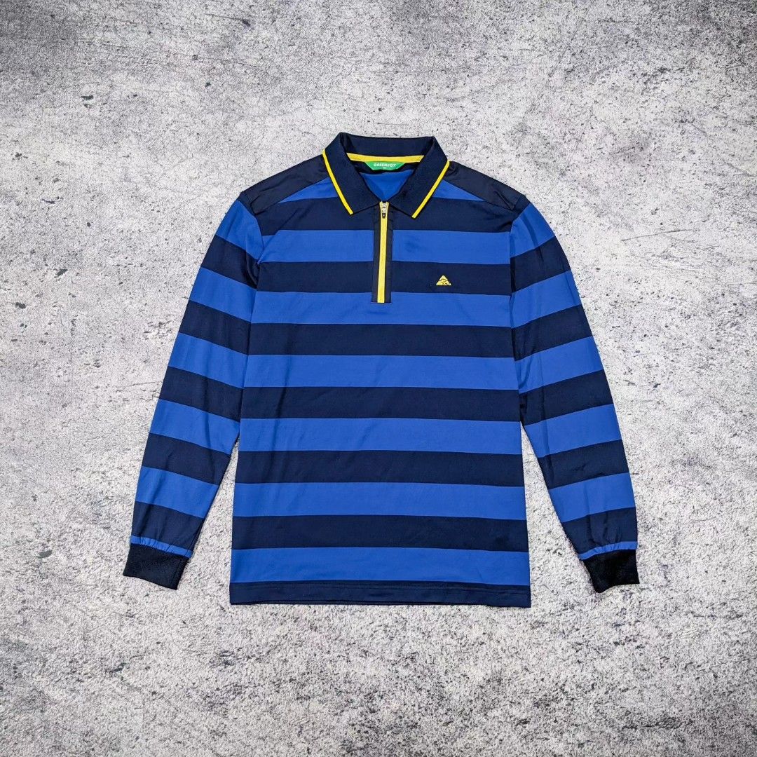 Greenjoy golf new arrivals
