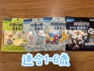 （分類：）位於 。 由 gavinyau2014 提交（商品編號 1264375032，圖片 1）。簡介： 。