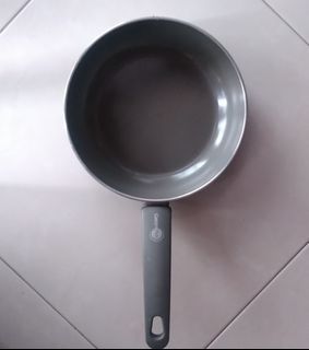 T-fal Endura Ceramic Nonstick Frying Pan Set, 2 piece & Reviews