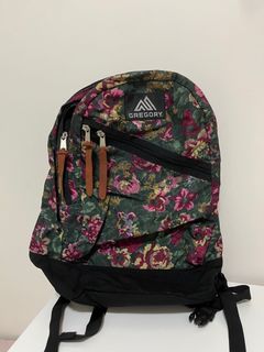 （分類：）位於 。 由 LilyLily 提交（商品編號 1264413007，圖片 1）。簡介： 。
