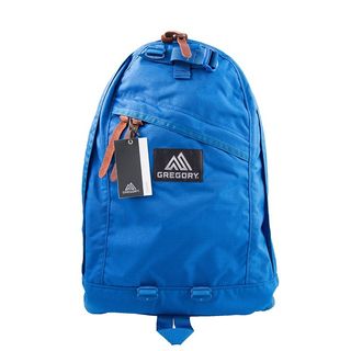 （分類：）位於 。 由 veddyv 提交（商品編號 1264281870，圖片 1）。簡介： 。