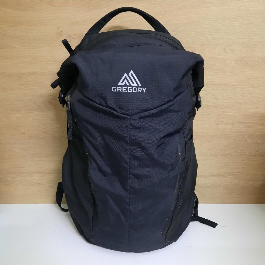 Gregory Sketch 25 Backpack