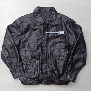 (Kategori: ) berada di . Dikirim oleh abecedeonline (ID iklan 1264418623, Gambar 1). Deskripsi: .