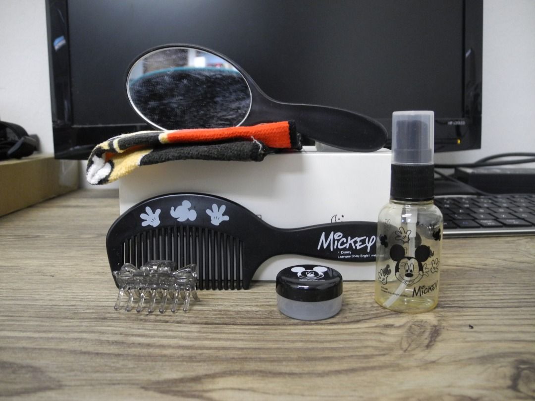 Grooming Accessories, Beauty & Personal Care, Bath & Body, Body Care on ...
