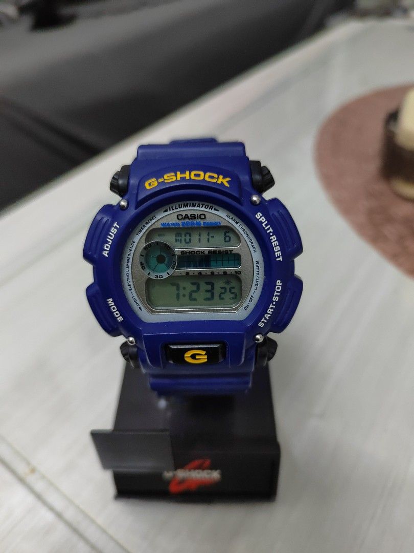 G shock anak katak price best sale