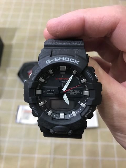 G shock 800 1aer cheap