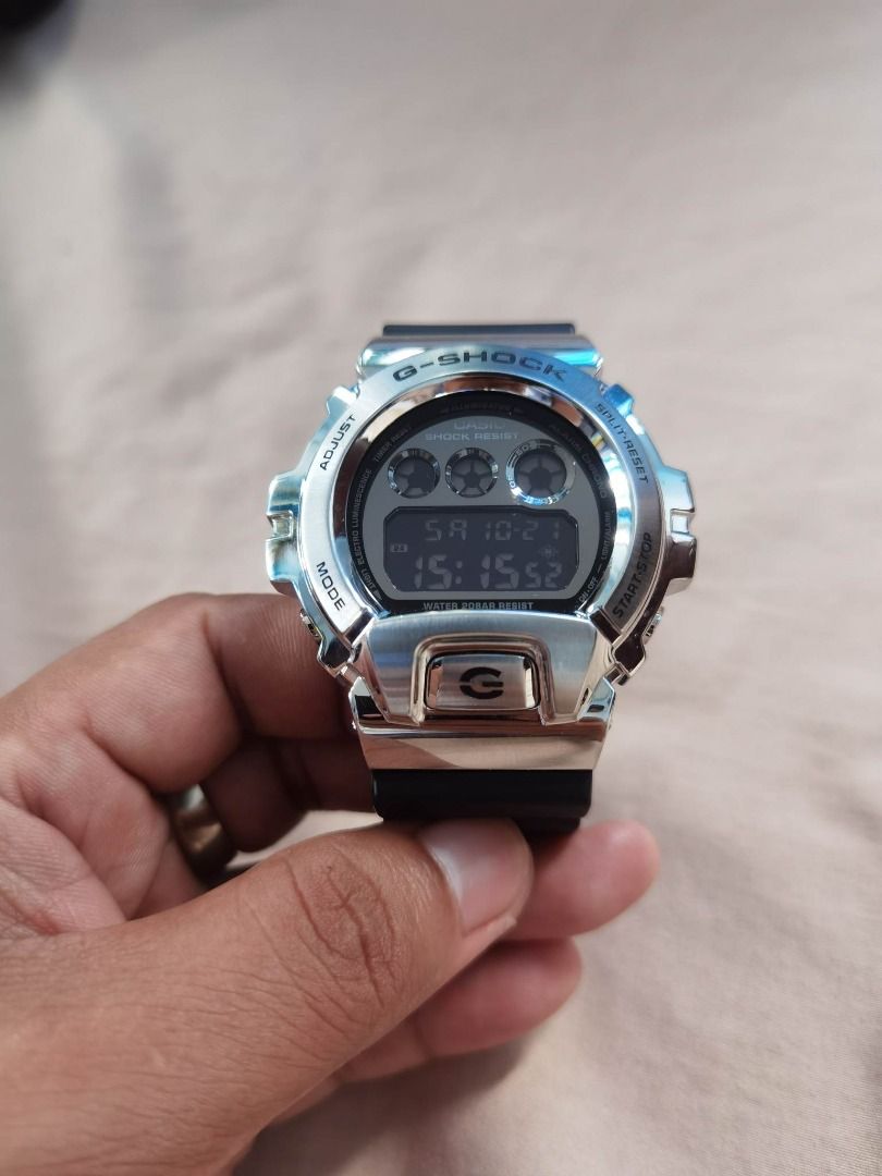Gm 6900 price philippines best sale