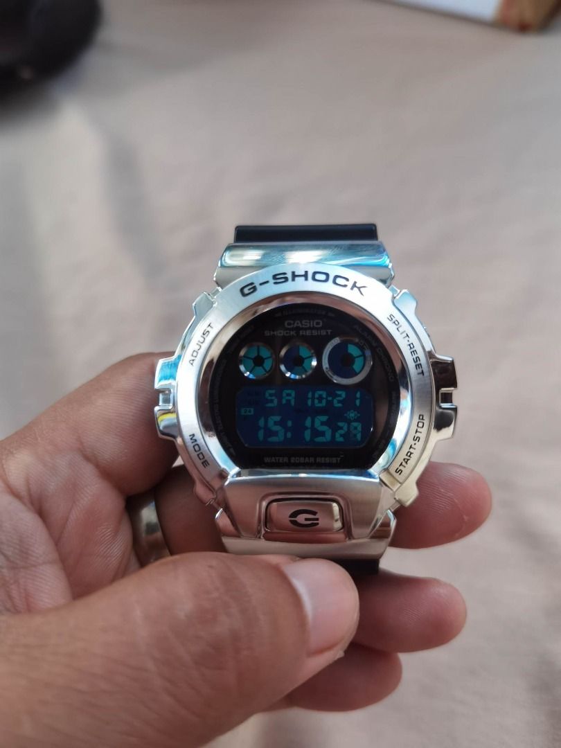 Gm 6900 sales price philippines