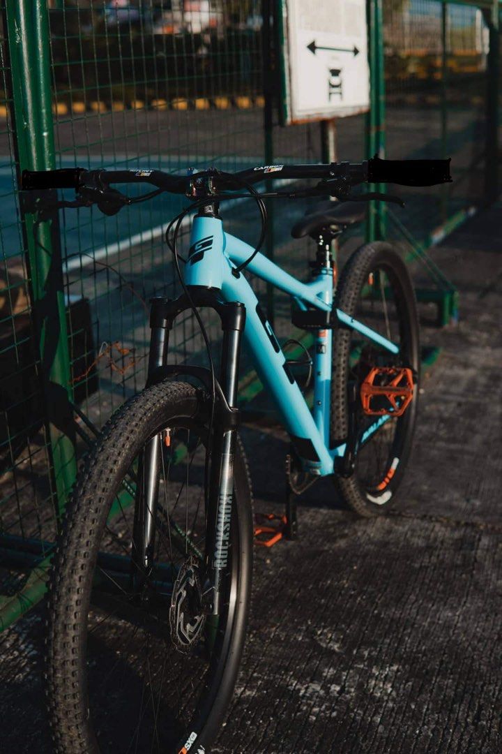 Gt avalanche outlet 2021