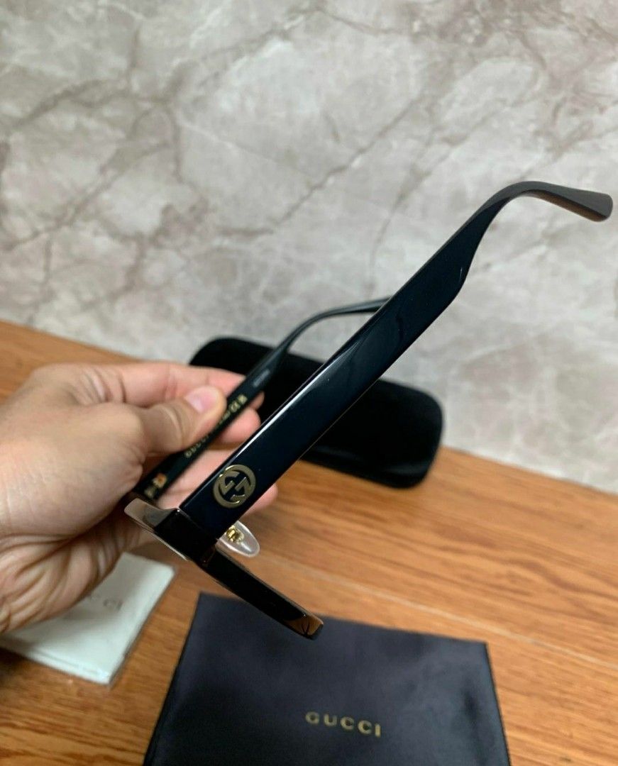 Gucci sunglasses gg 3880 hotsell