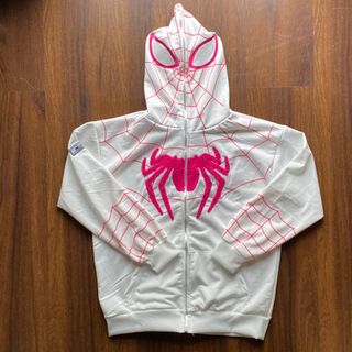 (Category: ) located in . Submitted by no.one.shop (Listing ID 1263627190, Image 1). Description: .