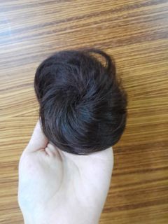 (Category: ) located in . Submitted by nob0dyy (Listing ID 1264385845, Image 1). Description: .