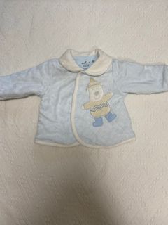 （分類：）位於 。 由 muimui424 提交（商品編號 1264361541，圖片 1）。簡介： 。