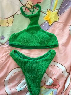 （分類：）位於 。 由 Meeshoo 提交（商品編號 1264388920，圖片 1）。簡介： 。