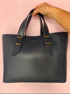 （分類：）位於 。 由 Meeshoo 提交（商品編號 1264390143，圖片 1）。簡介： 。