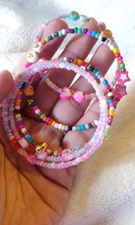 (Category: ) located in . Submitted by rosesblue (Listing ID 1264417649, Image 1). Description: .