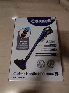 (Category: ) located in . Submitted by sumguy (Listing ID 1264405249, Image 1). Description: .
