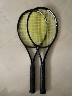 （分類：）位於 。 由 infinity000819 提交（商品編號 1264302805，圖片 1）。簡介： 。