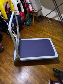 (Category: ) located in . Submitted by nabilah25 (Listing ID 1264425553, Image 1). Description: .