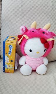 （分類：）位於 。 由 ilam. 提交（商品編號 1264392484，圖片 1）。簡介： 。