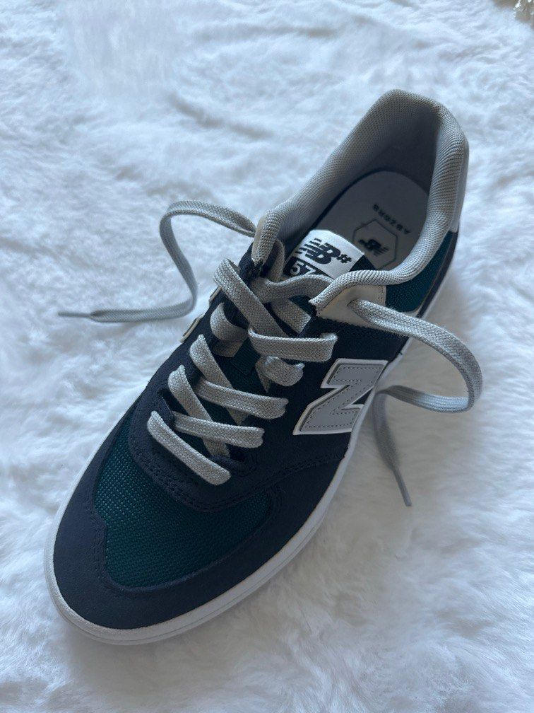 New balance online 300 heren