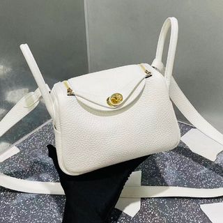 （分類：）位於 。 由 herbay 提交（商品編號 1264320358，圖片 1）。簡介： 。