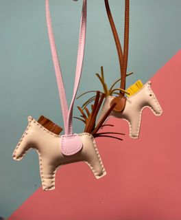 （分類：）位於 。 由 kcnnng 提交（商品編號 1264268188，圖片 1）。簡介： 。