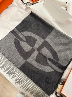 （分類：）位於 。 由 sandychan0719 提交（商品編號 1264320874，圖片 1）。簡介： 。