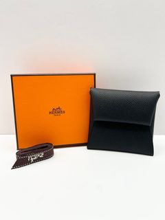 （分類：）位於 。 由 prestige_collection 提交（商品編號 1264328151，圖片 1）。簡介： 。