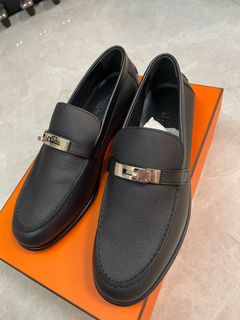 （分類：）位於 。 由 manman_lee 提交（商品編號 1264429576，圖片 1）。簡介： 。