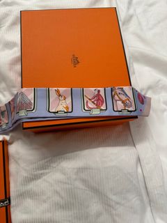 （分類：）位於 。 由 sandychan0719 提交（商品編號 1264351770，圖片 1）。簡介： 。