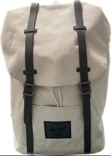 (Category: ) located in . Submitted by mayangs.clothingbuffet (Listing ID 1264295882, Image 1). Description: .