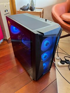 （分類：）位於 。 由 hk_dan 提交（商品編號 1264325362，圖片 1）。簡介： 。