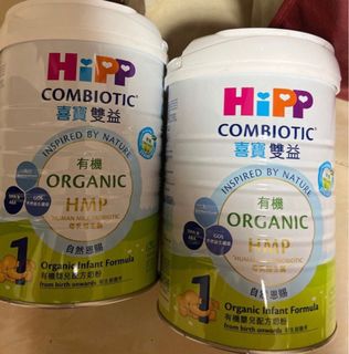 （分類：）位於 。 由 allcoupon 提交（商品編號 1264389315，圖片 1）。簡介： 。