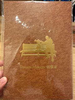 （分類：）位於 。 由 scchoi_sharing 提交（商品編號 1264285298，圖片 1）。簡介： 。
