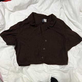 (Category: ) located in . Submitted by ariii_preloved (Listing ID 1264403759, Image 1). Description: .
