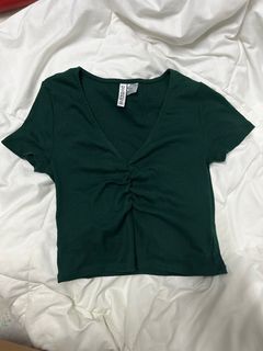 (Category: ) located in . Submitted by ariii_preloved (Listing ID 1264405209, Image 1). Description: .