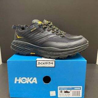 （分類：）位於 。 由 dca0354 提交（商品編號 1264334092，圖片 1）。簡介： 。