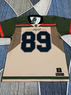 (Category: ) located in . Submitted by afrhnstore25 (Listing ID 1264271810, Image 1). Description: .